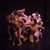 Rhiannon Archerelle's profile image
