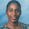 Crystal D.'s profile image