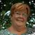 Adena Kern Patton's profile image