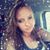 Tina Green's profile image