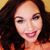 Christina Ostrom-glass's profile image