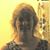 Kathy Smith Corden's profile image