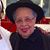 Patricia Baker's profile image