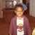 Matthew Amanda Madison's profile image