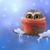 Robyn Byrd's profile image
