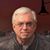 Frank W. Valentine's profile image