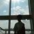 Ivan Yu's profile image