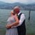 Kieran Mcwilliams's profile image