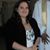 Jennifer Gleason's profile image