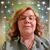 Beth Royer Gainer's profile image