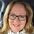 Kerri Boles Morrow's profile image