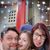 Stephen N Teresa Taylor's profile image