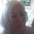 Linda Mooney-Durbin's profile image