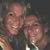 Susan Wilson's profile image