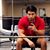 Pablo Echeverria's profile image