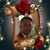 Joe Sisombath's profile image