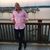 Sayat Kuyumcu's profile image
