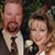 Daryn Rigdon Page's profile image