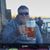 David Deuel's profile image