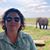 Debbie Mowery-Evans's profile image