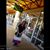 Josie C Caitom's profile image
