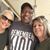 Tonya Wright McCullough's profile image
