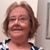 Melodye Davis's profile image
