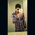 Taufiq Virani's profile image