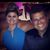 Christine Cotrim's profile image