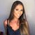 Gabriela Arnt Herbst's profile image