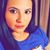 Liz Soto's profile image