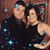 DeeAnna Johnson Owen's profile image
