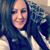 Amanda Orosz's profile image