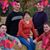 DeDe Rongey's profile image