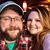 Kelly McGarvey's profile image