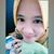 Dewi Rustanti's profile image