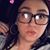 Felicia Anne Ventura's profile image