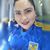 Nubia Botello's profile image