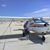 George Piavis's profile image
