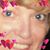 Debbie Gardner's profile image