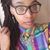 Empress-Marie Lewis's profile image