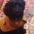 Betsy Padgett's profile image
