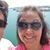 Sherri L Lowery's profile image