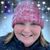 Shawna Lynch's profile image