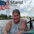Amy Darcey's profile image