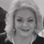 Treva Breedlove's profile image