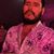Sergio Mena's profile image