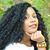 Jennifer Maritza McCauley's profile image