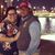 Gloria Silva Bridges's profile image