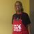 Erlinda Rillo Blevins's profile image